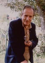 Fare clic per visualizzare la foto
